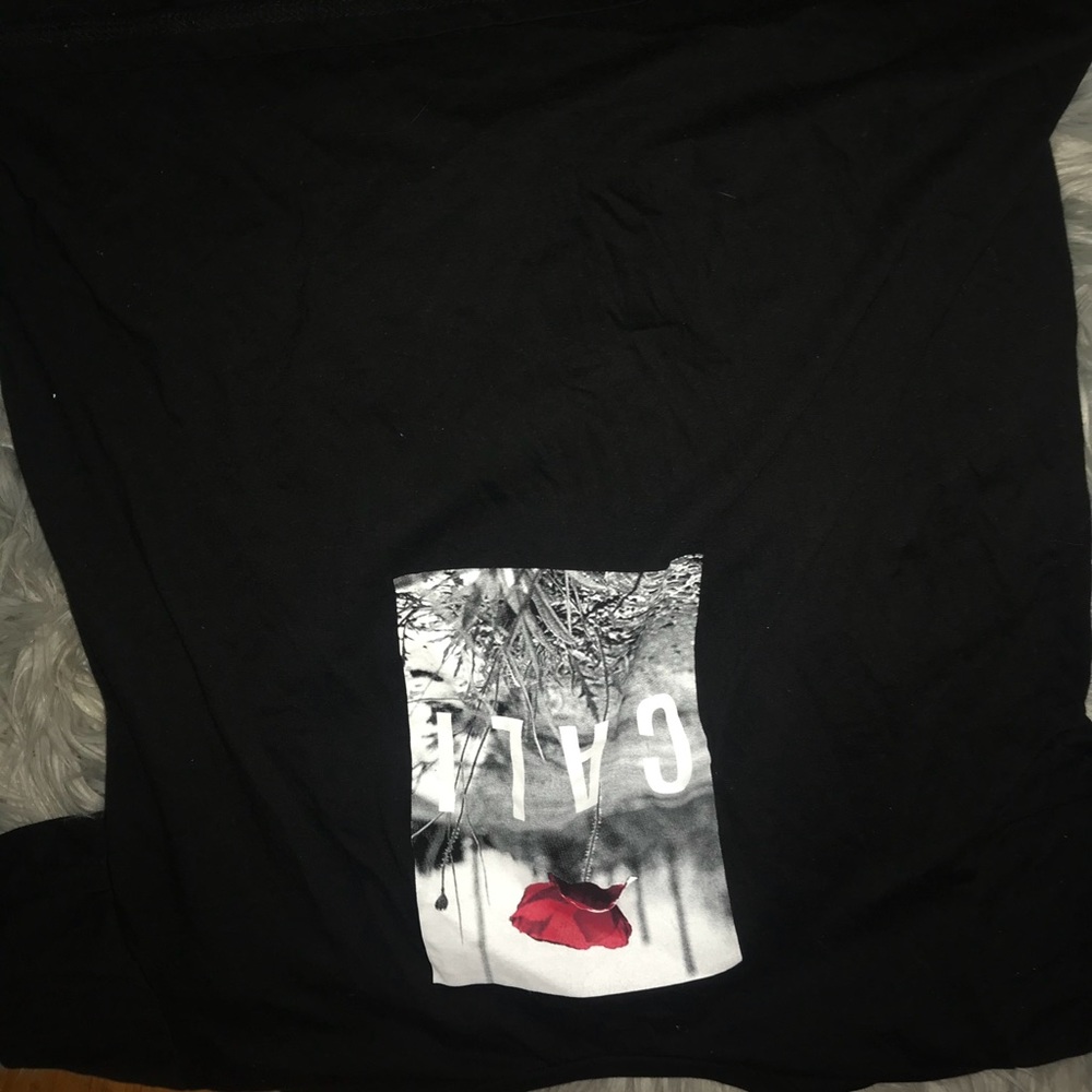 boy t shirt